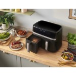 27680-56 SATISFRY AIRT 9L RUSSELL HOBBS