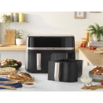 27680-56 SATISFRY AIRT 9L RUSSELL HOBBS