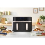 27680-56 SATISFRY AIRT 9L RUSSELL HOBBS