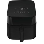 HAF3AFW 011 HORKOVZDUŠNÁ FRITÉZA HAIER