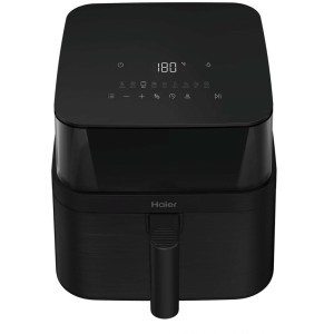 HAF3AFW 011 HORKOVZDUŠNÁ FRITÉZA HAIER