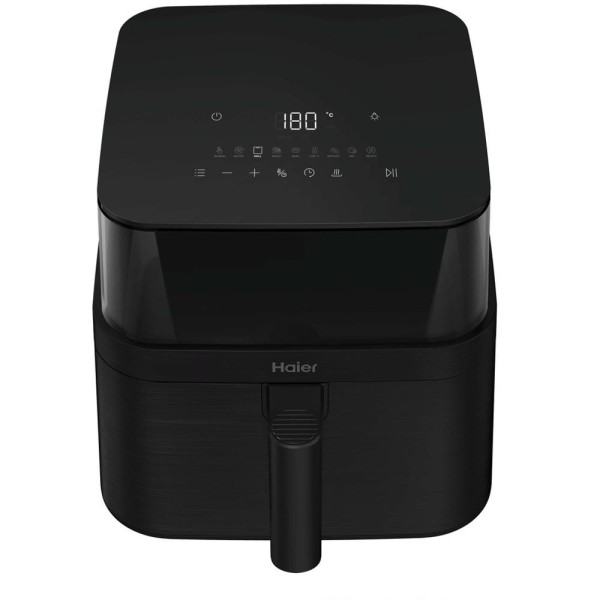 HAF3AFW 011 HORKOVZDUŠNÁ FRITÉZA HAIER