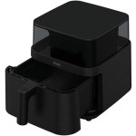 HAF3AFW 011 HORKOVZDUŠNÁ FRITÉZA HAIER