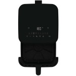 HAF3AFW 011 HORKOVZDUŠNÁ FRITÉZA HAIER