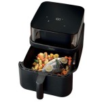 HAF3AFW 011 HORKOVZDUŠNÁ FRITÉZA HAIER