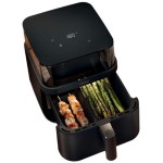 HAF3AFW 011 HORKOVZDUŠNÁ FRITÉZA HAIER