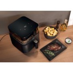 HAF3AFW 011 HORKOVZDUŠNÁ FRITÉZA HAIER