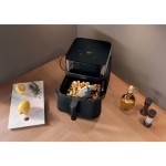 HAF3AFW 011 HORKOVZDUŠNÁ FRITÉZA HAIER