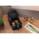 HAF3AFW 011 HORKOVZDUŠNÁ FRITÉZA HAIER