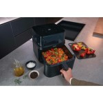 HAF3AFW 011 HORKOVZDUŠNÁ FRITÉZA HAIER