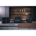 HAF3AFW 011 HORKOVZDUŠNÁ FRITÉZA HAIER