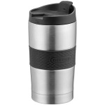 DLSC074 TRAVEL MUG TERMOHRNEK DE'LONGHI
