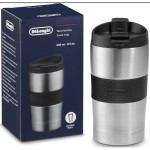 DLSC074 TRAVEL MUG TERMOHRNEK DE'LONGHI