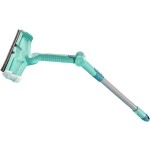 51167 STĚRKA NA OKNA LEIFHEIT