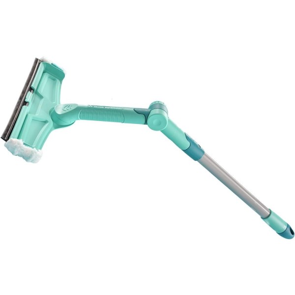 51167 STĚRKA NA OKNA LEIFHEIT