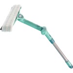 51167 STĚRKA NA OKNA LEIFHEIT