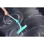 51167 STĚRKA NA OKNA LEIFHEIT