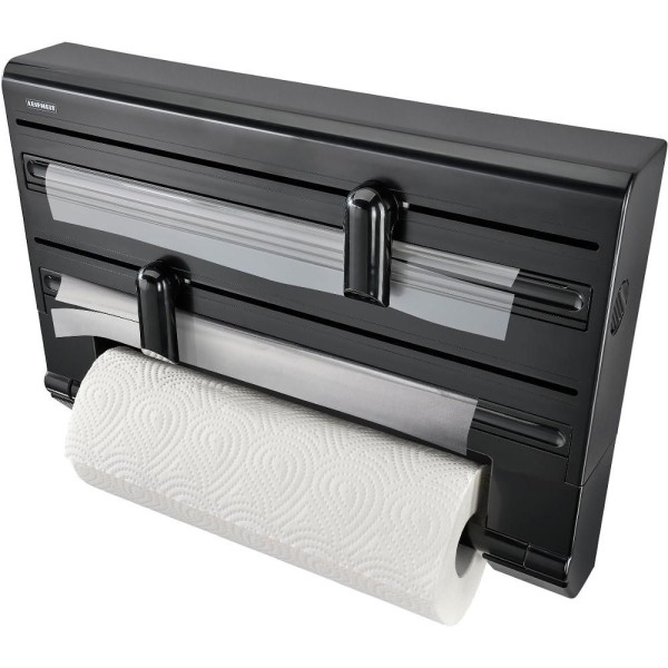 25794 DRŽÁK NA KUCHYŃSKÉ ROLE LEIFHEIT