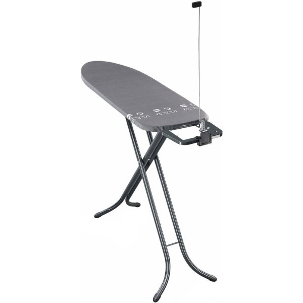 72488 ŽEHLÍCÍ PRKNO LEIFHEIT