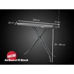 72488 ŽEHLÍCÍ PRKNO LEIFHEIT