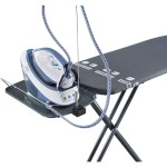 72488 ŽEHLÍCÍ PRKNO LEIFHEIT