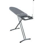 72489 ŽEHLÍCÍ PRKNO LEIFHEIT