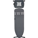 72489 ŽEHLÍCÍ PRKNO LEIFHEIT