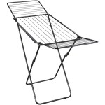 81696 SUŠÁK PRÁDLA LEIFHEIT