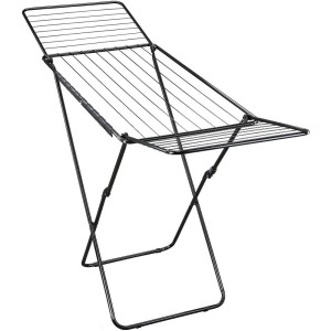 81696 SUŠÁK PRÁDLA LEIFHEIT