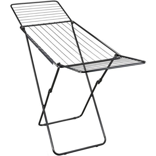 81696 SUŠÁK PRÁDLA LEIFHEIT