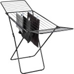 81696 SUŠÁK PRÁDLA LEIFHEIT