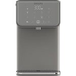 ADD5981GR/10 VÝDEJNÍK VODY PHILIPS