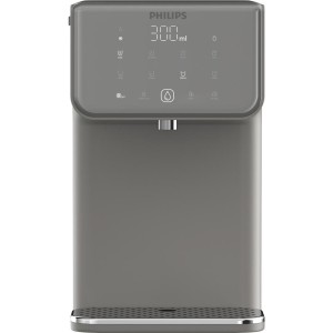 ADD5981GR/10 VÝDEJNÍK VODY PHILIPS