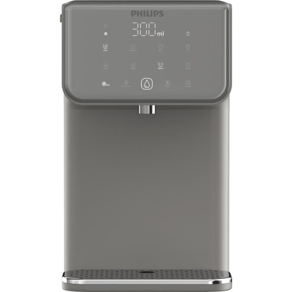 ADD5981GR/10 VÝDEJNÍK VODY PHILIPS