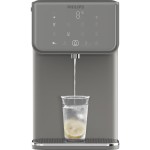 ADD5981GR/10 VÝDEJNÍK VODY PHILIPS