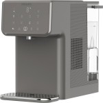 ADD5981GR/10 VÝDEJNÍK VODY PHILIPS