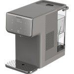 ADD5981GR/10 VÝDEJNÍK VODY PHILIPS