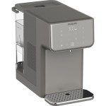 ADD5981GR/10 VÝDEJNÍK VODY PHILIPS