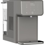 ADD5981GR/10 VÝDEJNÍK VODY PHILIPS