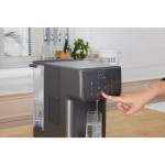 ADD5981GR/10 VÝDEJNÍK VODY PHILIPS