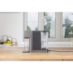 ADD5981GR/10 VÝDEJNÍK VODY PHILIPS