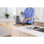 ADD5981GR/10 VÝDEJNÍK VODY PHILIPS