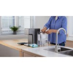 ADD5981GR/10 VÝDEJNÍK VODY PHILIPS