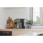 ADD5981GR/10 VÝDEJNÍK VODY PHILIPS