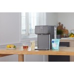 ADD5981GR/10 VÝDEJNÍK VODY PHILIPS