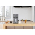 ADD5981GR/10 VÝDEJNÍK VODY PHILIPS