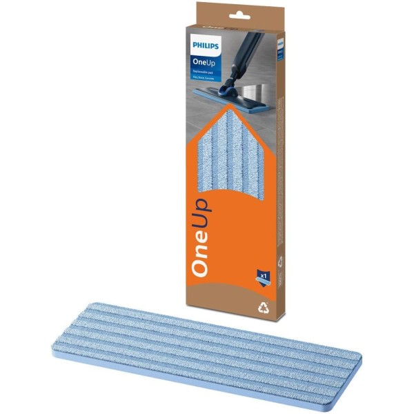 XV1883/10 ONEUP NÁHR. PODLOŽKA PHILIPS