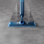 XV1883/10 ONEUP NÁHR. PODLOŽKA PHILIPS