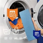 XV1883/10 ONEUP NÁHR. PODLOŽKA PHILIPS