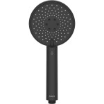 ASH1516BK SPRCHOVÁ HLAVICE PHILIPS